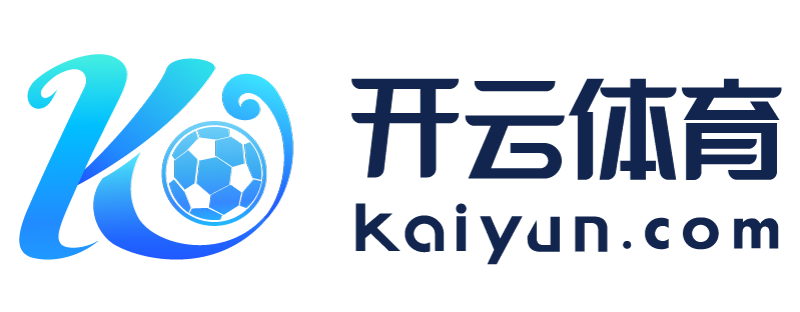 黑龙江省鸡西市开运体育app下载安装